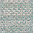 Interface Upon Common Ground Dry Bark 2529004 Saltwater Depth Carpet Planks - DCTUK