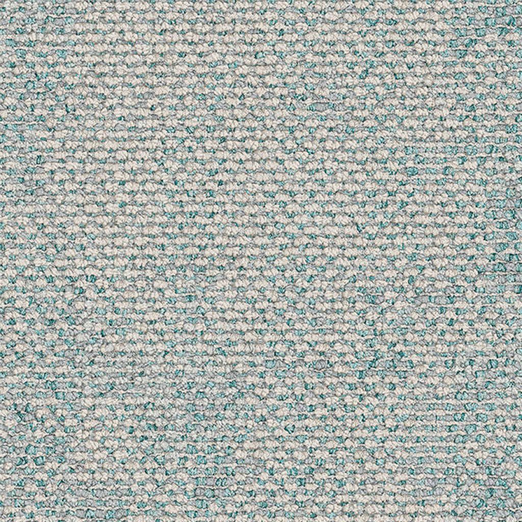 Interface Upon Common Ground Dry Bark 2529004 Saltwater Depth Carpet Planks - DCTUK