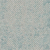 Interface Upon Common Ground Dry Bark Carpet Planks 2529004 Saltwater Depth Carpet Planks