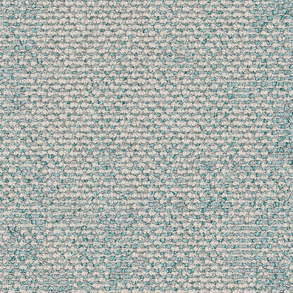 2529004 Saltwater Depth