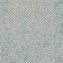 Interface Upon Common Ground Dry Bark 2529004 Saltwater Depth Carpet Planks - DCTUK