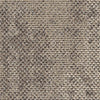 Interface Upon Common Ground Dry Bark 2529005 Rainforest Neutral Carpet Planks - DCTUK