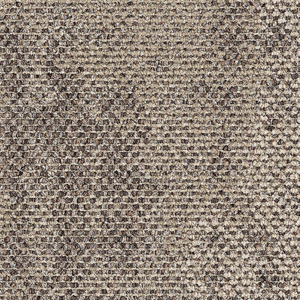 Interface Upon Common Ground Dry Bark 2529005 Rainforest Neutral Carpet Planks - DCTUK