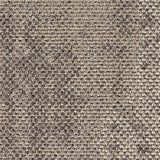 Interface Upon Common Ground Dry Bark 2529005 Rainforest Neutral Carpet Planks - DCTUK
