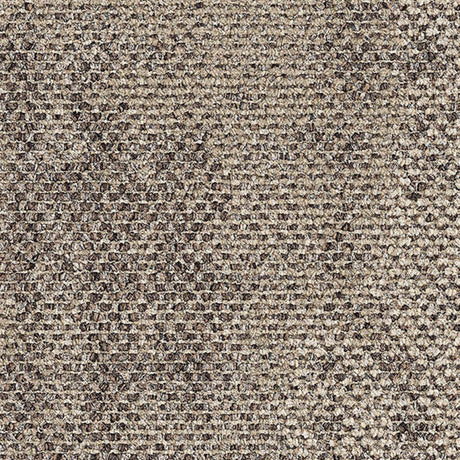 Interface Upon Common Ground Dry Bark 2529005 Rainforest Neutral Carpet Planks - DCTUK