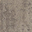 Interface Upon Common Ground Dry Bark 2529005 Rainforest Neutral Carpet Planks - DCTUK