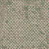 Interface Upon Common Ground Dry Bark 2529006 Rainforest Canopy Carpet Planks - DCTUK