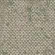 Interface Upon Common Ground Dry Bark 2529006 Rainforest Canopy Carpet Planks - DCTUK