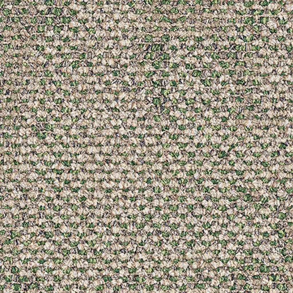 Interface Upon Common Ground Dry Bark 2529006 Rainforest Canopy Carpet Planks - DCTUK