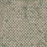 Interface Upon Common Ground Dry Bark 2529006 Rainforest Canopy Carpet Planks - DCTUK
