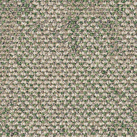 Interface Upon Common Ground Dry Bark Carpet Planks 2529006 Rainforest Canopy Carpet Planks