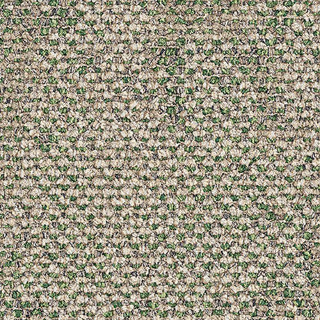 Interface Upon Common Ground Dry Bark 2529006 Rainforest Canopy Carpet Planks - DCTUK