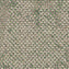 Interface Upon Common Ground Dry Bark 2529006 Rainforest Canopy Carpet Planks - DCTUK