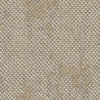 Interface Upon Common Ground Dry Bark 2529007 Freshwater Neutral Carpet Planks - DCTUK