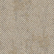 Interface Upon Common Ground Dry Bark 2529007 Freshwater Neutral Carpet Planks - DCTUK