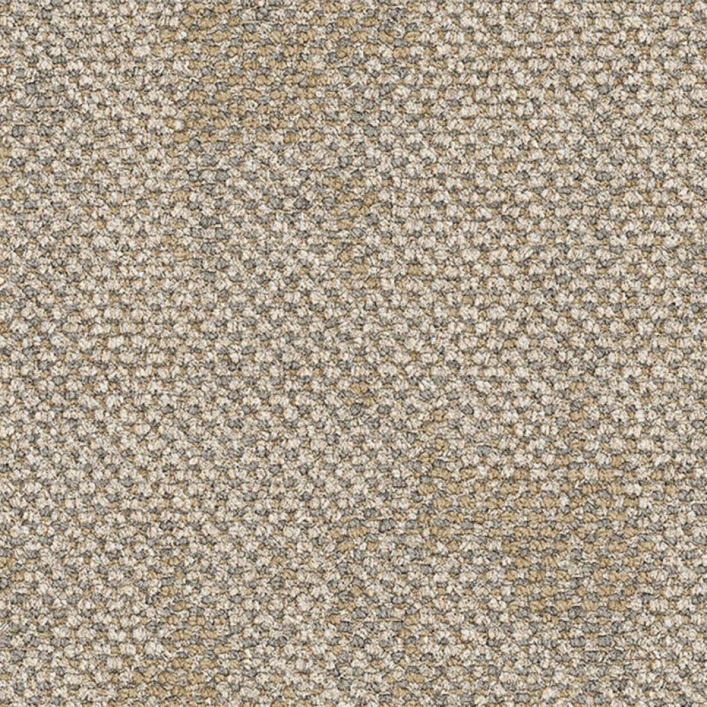 Interface Upon Common Ground Dry Bark 2529007 Freshwater Neutral Carpet Planks - DCTUK