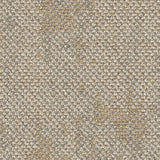 Interface Upon Common Ground Dry Bark 2529007 Freshwater Neutral Carpet Planks - DCTUK
