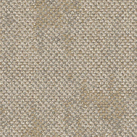 Interface Upon Common Ground Dry Bark Carpet Planks 2529007 Freshwater Neutral Carpet Planks