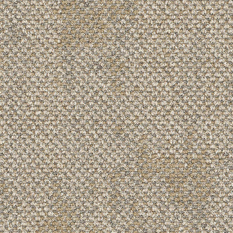 Interface Upon Common Ground Dry Bark 2529007 Freshwater Neutral Carpet Planks - DCTUK
