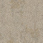 Interface Upon Common Ground Dry Bark 2529007 Freshwater Neutral Carpet Planks - DCTUK