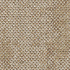 Interface Upon Common Ground Dry Bark 2529008 Freshwater Gorge Carpet Planks - DCTUK
