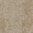 Interface Upon Common Ground Dry Bark 2529008 Freshwater Gorge Carpet Planks - DCTUK