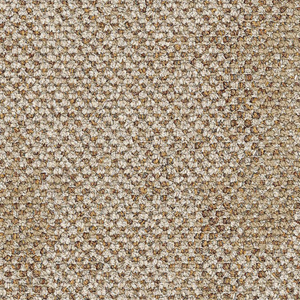 Interface Upon Common Ground Dry Bark 2529008 Freshwater Gorge Carpet Planks - DCTUK