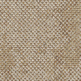 Interface Upon Common Ground Dry Bark 2529008 Freshwater Gorge Carpet Planks - DCTUK