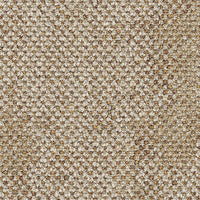 Interface Upon Common Ground Dry Bark Carpet Planks 2529008 Freshwater Gorge Carpet Planks