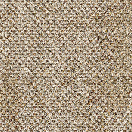 Interface Upon Common Ground Dry Bark 2529008 Freshwater Gorge Carpet Planks - DCTUK