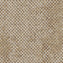 Interface Upon Common Ground Dry Bark 2529008 Freshwater Gorge Carpet Planks - DCTUK