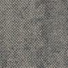 Interface Upon Common Ground Dry Bark 2529009 Spinifex Neutral Carpet Planks - DCTUK