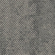 Interface Upon Common Ground Dry Bark 2529009 Spinifex Neutral Carpet Planks - DCTUK