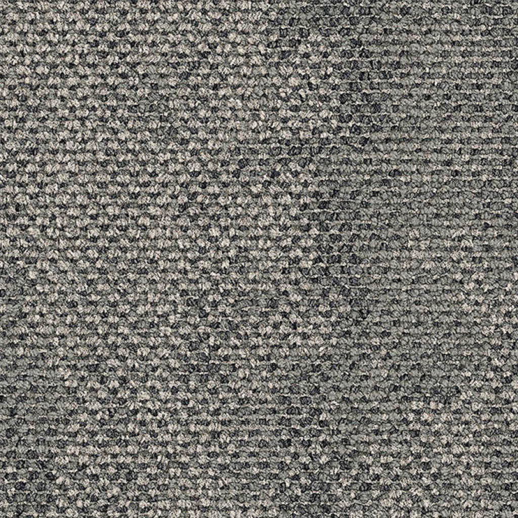 Interface Upon Common Ground Dry Bark 2529009 Spinifex Neutral Carpet Planks - DCTUK