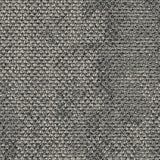 Interface Upon Common Ground Dry Bark 2529009 Spinifex Neutral Carpet Planks - DCTUK