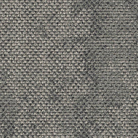 Interface Upon Common Ground Dry Bark Carpet Planks 2529009 Spinifex Neutral Carpet Planks