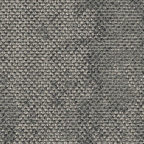 Interface Upon Common Ground Dry Bark 2529009 Spinifex Neutral Carpet Planks - DCTUK