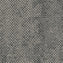 Interface Upon Common Ground Dry Bark 2529009 Spinifex Neutral Carpet Planks - DCTUK