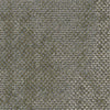 Interface Upon Common Ground Dry Bark 2529010 Spinifex Grass Carpet Planks - DCTUK