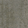 Interface Upon Common Ground Dry Bark 2529010 Spinifex Grass Carpet Planks - DCTUK