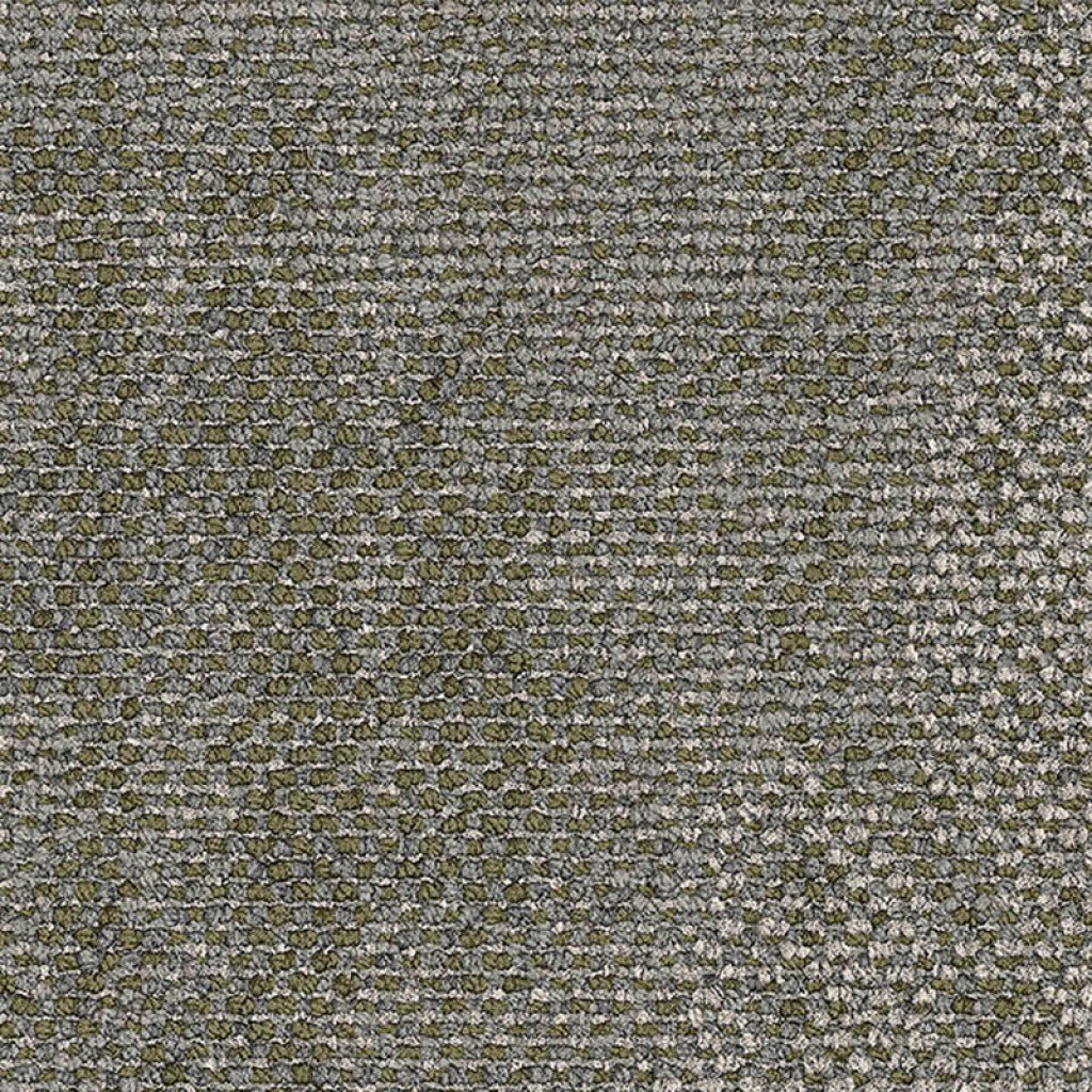 Interface Upon Common Ground Dry Bark 2529010 Spinifex Grass Carpet Planks - DCTUK
