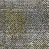 Interface Upon Common Ground Dry Bark 2529010 Spinifex Grass Carpet Planks - DCTUK
