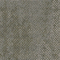 Interface Upon Common Ground Dry Bark Carpet Planks 2529010 Spinifex Grass Carpet Planks