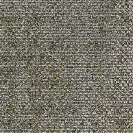 Interface Upon Common Ground Dry Bark 2529010 Spinifex Grass Carpet Planks - DCTUK