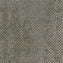 Interface Upon Common Ground Dry Bark 2529010 Spinifex Grass Carpet Planks - DCTUK