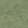 Interface Upon Common Ground Escarpment Carpet Tiles 2525001 Desert Shrub Carpet Planks - DCTUK