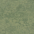 Interface Upon Common Ground Escarpment Carpet Tiles 2525001 Desert Shrub Carpet Planks - DCTUK