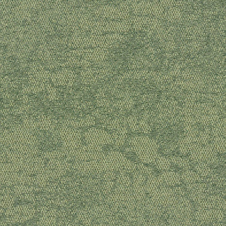 Interface Upon Common Ground Escarpment Carpet Tiles 2525001 Desert Shrub Carpet Planks - DCTUK