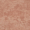 Interface Upon Common Ground Escarpment Carpet Tiles 2525002 Desert Sands Carpet Planks - DCTUK