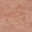 Interface Upon Common Ground Escarpment Carpet Tiles 2525002 Desert Sands Carpet Planks - DCTUK